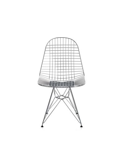 Vitra Eames dkr wire -tuoli | Alk. 525,00 €