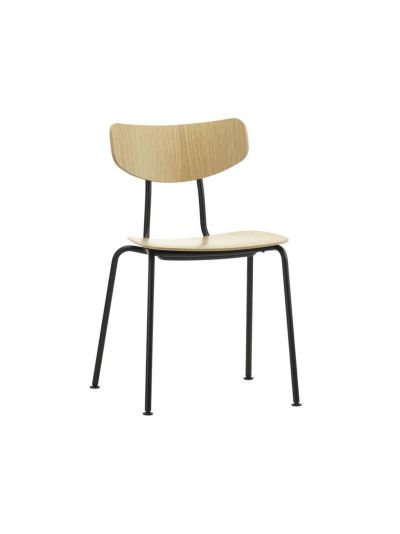 Vitra Moca-tuoli