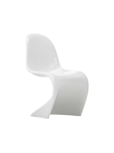 Vitra Panton classic -tuoli | Alk. 1 750,00 €