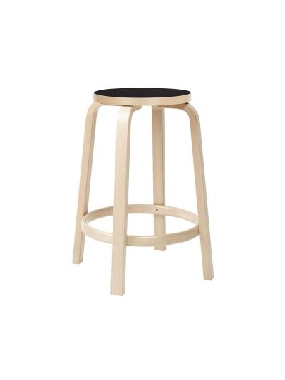 Artek Baarijakkara 64 | Alk. 635,00 €