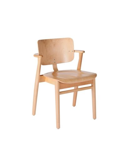 Artek Domus-tuoli