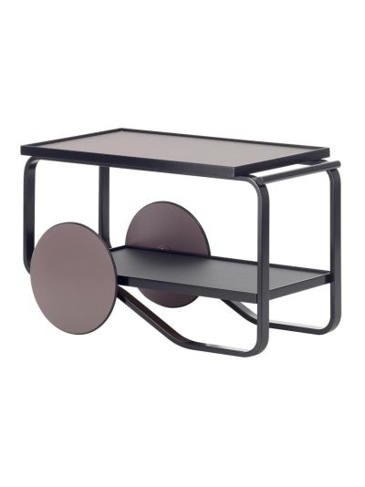 Artek Tarjoiluvaunu 901 | Alk. 2 630,00 €