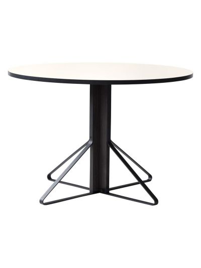 Artek Kaari-pöytä | Alk. 1 755,00 €