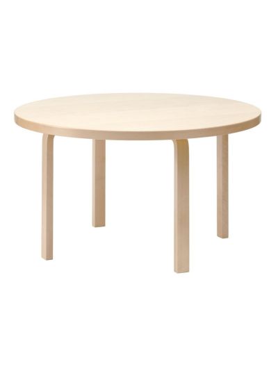 Artek Pöytä 91
