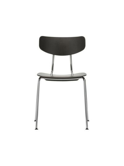 Vitra Moca-tuoli
