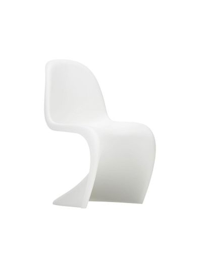 Vitra Panton-tuoli | Alk. 375,00 €
