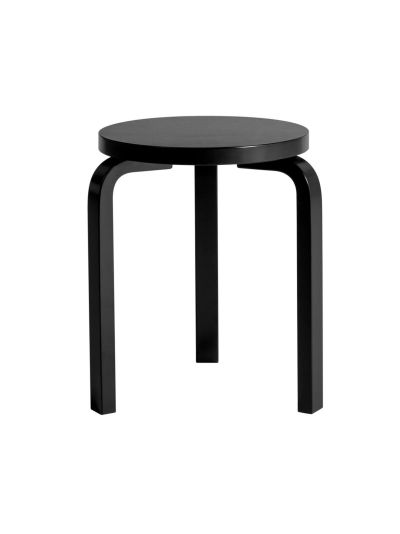 Artek Jakkara 60 | Alk. 337,00 €