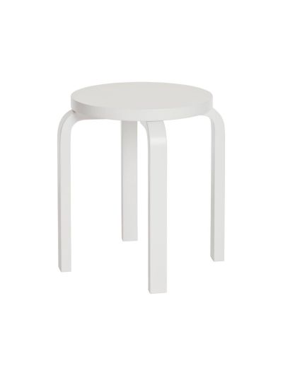 Artek Jakkara e60 | Alk. 351,00 €