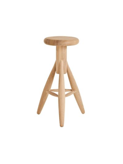 Artek Rocket-baarijakkara | Alk. 480,00 €