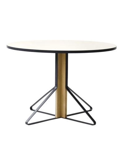 Artek Kaari-pöytä | Alk. 1 755,00 €