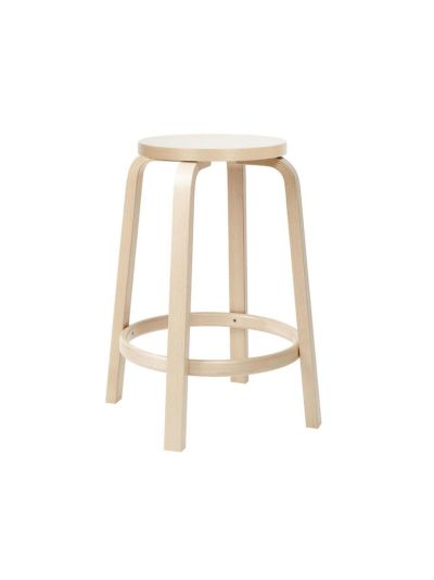 Artek Baarijakkara 64