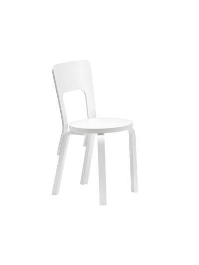 Artek Tuoli 66