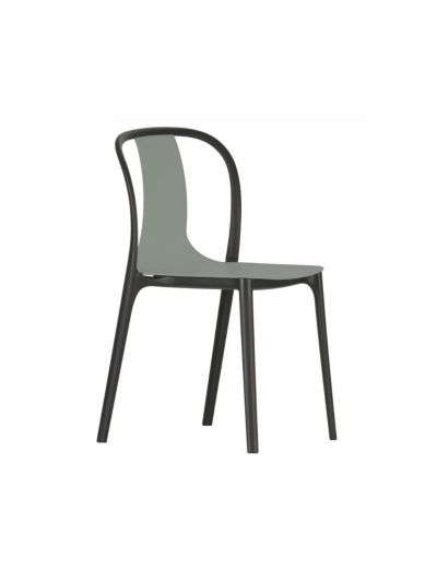 Vitra Belleville-tuoli | Alk. 410,00 €