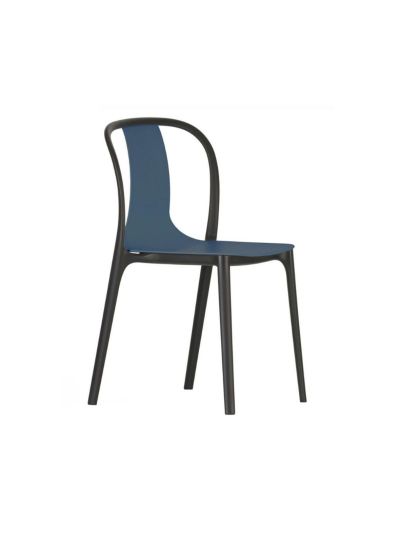 Vitra Belleville-tuoli | Alk. 410,00 €