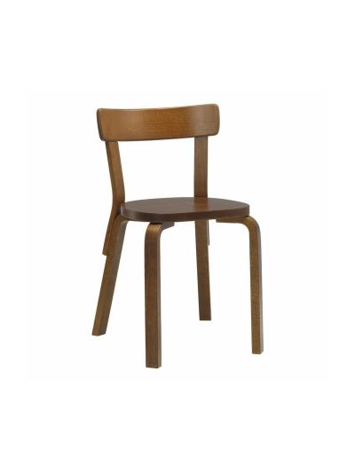 Artek Tuoli 69