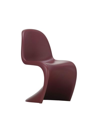 Vitra Panton-tuoli | Alk. 375,00 €