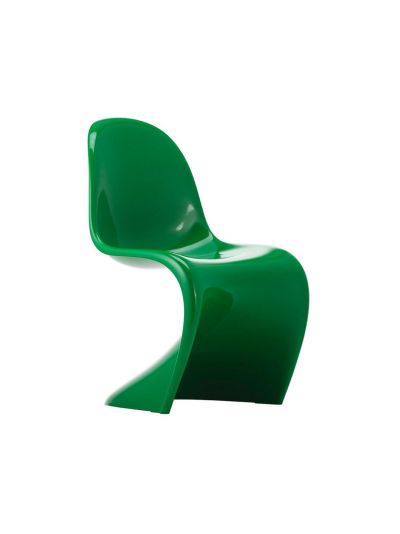 Vitra Panton classic -tuoli | Alk. 1 750,00 €