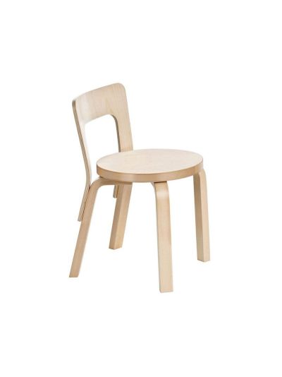 Artek Lasten tuoli n65 | Alk. 425,00 €
