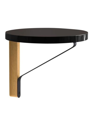 Artek Kaari-seinähylly | Alk. 385,00 €