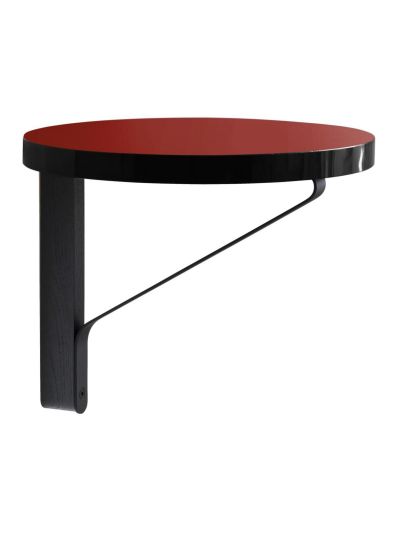 Artek Kaari-seinähylly | Alk. 385,00 €