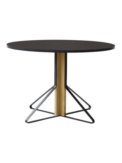 Artek Kaari-pöytä | Alk. 2 000,00 €