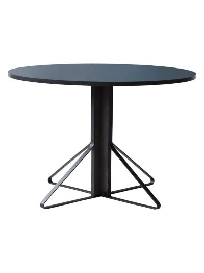 Artek Kaari-pöytä | Alk. 2 000,00 €