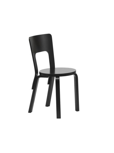 Artek Tuoli 66 | Alk. 517,00 €