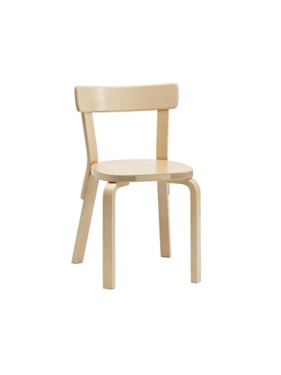 Artek Tuoli 69 | Alk. 485,00 €
