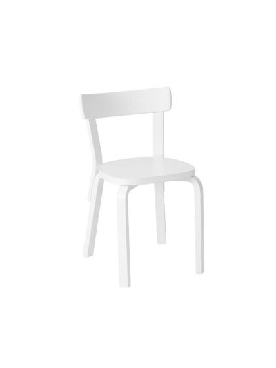 Artek Tuoli 69 | Alk. 517,00 €