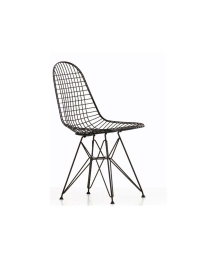 Vitra Eames dkr wire -tuoli | Alk. 525,00 €