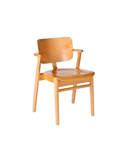 Artek Domus-tuoli