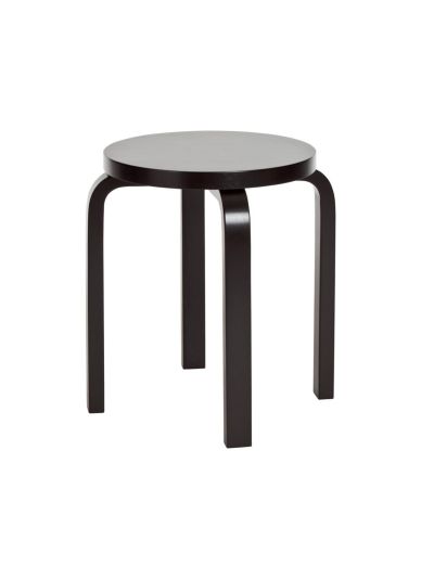 Artek Jakkara e60 | Alk. 351,00 €