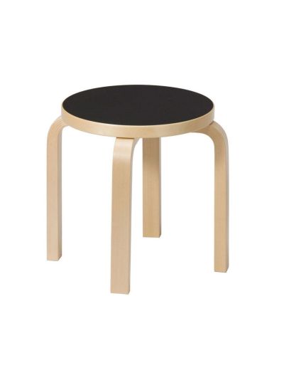 Artek Lasten jakkara ne60 | Alk. 330,00 €