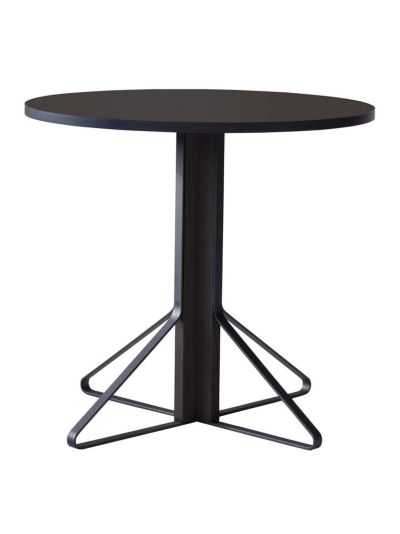 Artek Kaari-pöytä | Alk. 1 340,00 €