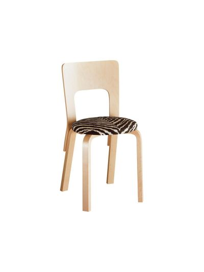 Artek Tuoli 66 | Alk. 677,00 €