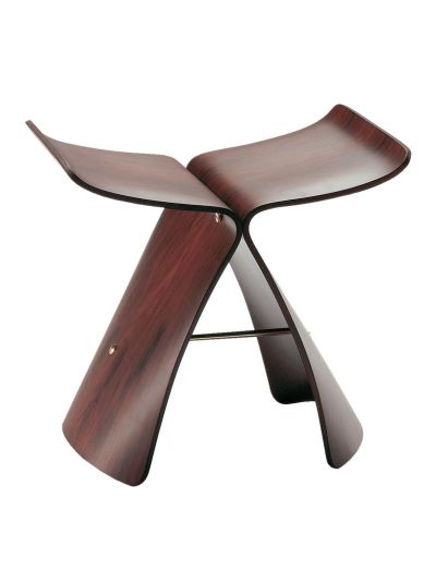 Vitra Butterfly-jakkara | Alk. 1 005,00 €
