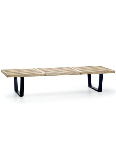 Vitra Nelson-penkki | Alk. 1 325,00 €