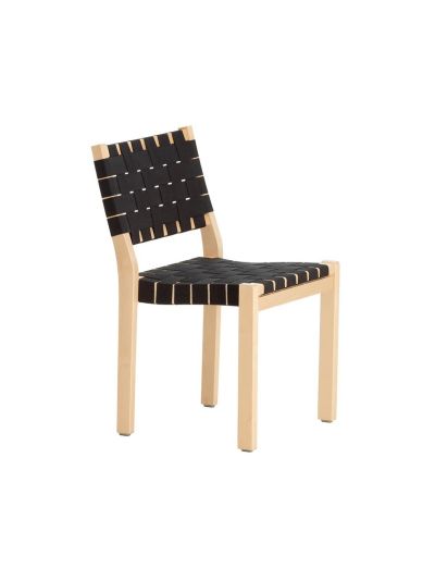 Artek Tuoli 611 | Alk. 755,00 €