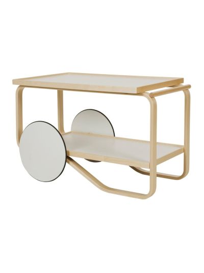 Artek Tarjoiluvaunu 901
