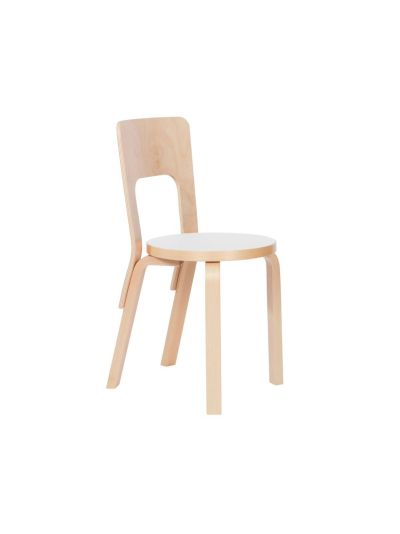 Artek Tuoli 66 | Alk. 516,00 €