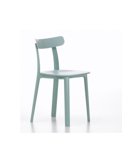 Vitra Apc-tuoli | Alk. 355,00 €