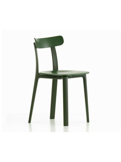 Vitra Apc-tuoli | Alk. 355,00 €