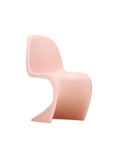 Vitra Panton-tuoli | Alk. 375,00 €
