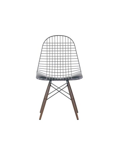 Vitra Eames wire chair dkw -tuoli | Alk. 700,00 €