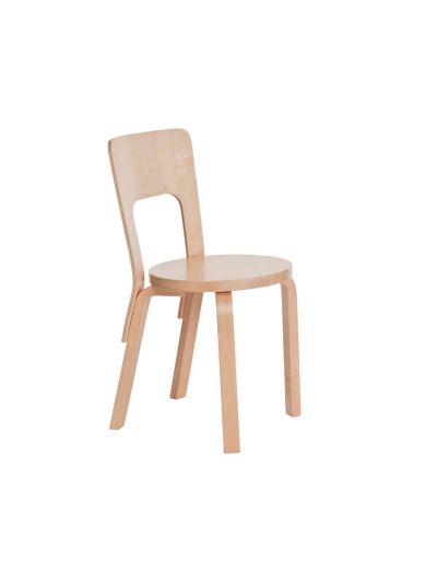 Artek Tuoli 66 | Alk. 460,00 €