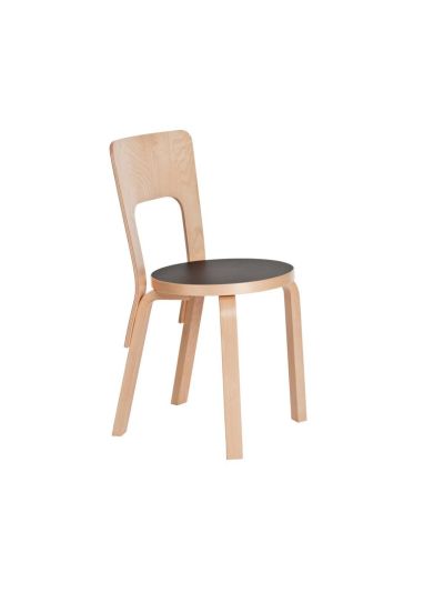 Artek Tuoli 66 | Alk. 491,00 €