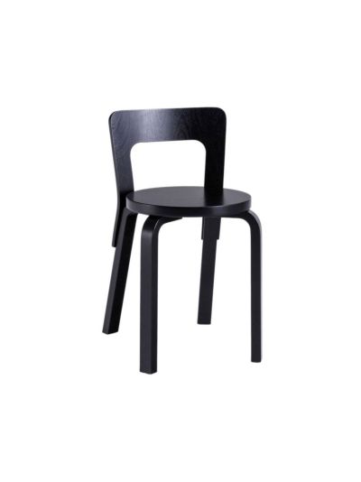 Artek Tuoli 65 | Alk. 479,00 €