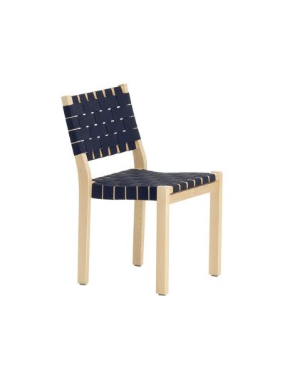 Artek Tuoli 611 | Alk. 755,00 €