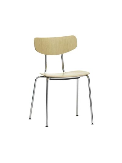 Vitra Moca-tuoli