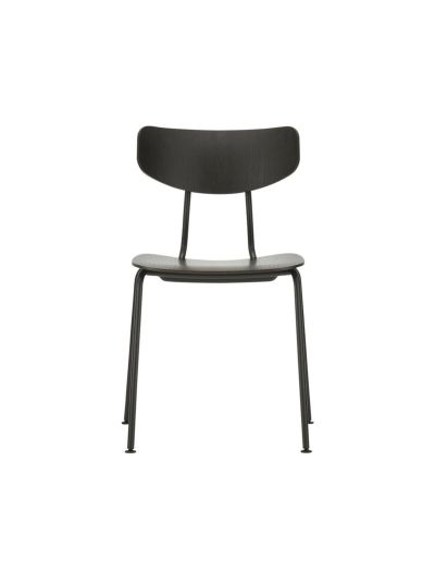 Vitra Moca-tuoli